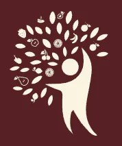 Arlington Community Food Bank